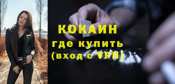 кокс Арсеньев