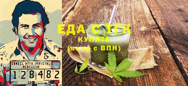 стаф Аркадак
